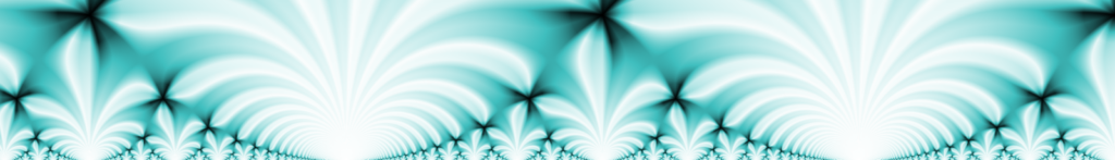 Derived Geometry and Applications